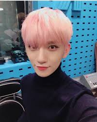 SEVENTEEN GLOBAL 🎨