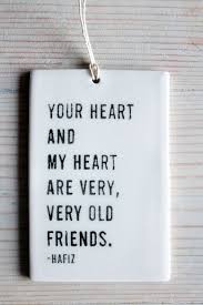 Seelenverwandt Liebe Quotes Love Quotes Words