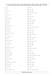 Pin On Mathslibres Com Nouvelles Fiches D Exercices