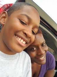 Dr. Alisha Griffith (@griffith_dr)