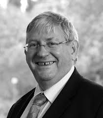 For personal use only