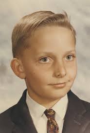 Michael Kudla Obituary