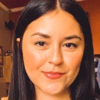 Monica Law's Instagram, Twitter & Facebook