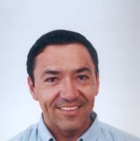 Fernando Ruz Moncado