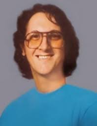 Thomas Michael Baylis Obituary