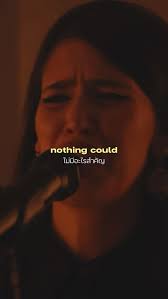 Sienna Spiro's Career Highlights