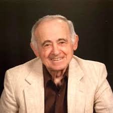 Arvada Press Memorials and Obituaries