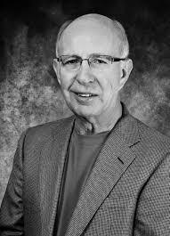 Tia Patton's Instagram, Twitter & Facebook