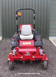 Check spelling or type a new query. Ferris Is2000z Sold For Sale Rjw Machinery Sales