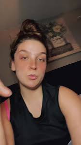 Caitlin Buckner Stuart Florida Mugshot