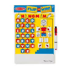 Maybe you would like to learn more about one of these? Word Wipe Free Online Mind Games News At Free Games Www Joeposnanski Com