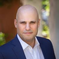 Mabry Management Company Inc. Email Format