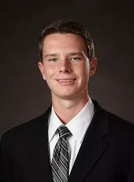 2012-2013 Basketball Roster