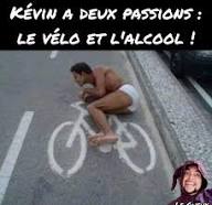 UN PEU D'HUMOUR - club Cyclotourisme Amicale V&eacute;lo D&eacute;tente Dinan - Clubeo