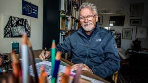 Marcell jankovics provides examples of: Jankovics Marcell Archives Kultura Hu