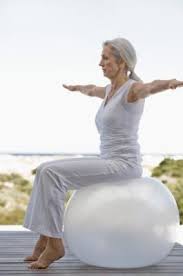 Exercise Ball Si Joint Exercises Livestrong Com Si Joint Exercises Sacroiliac Joint Ball Exercises
