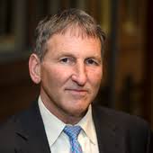 Sustainable finance: Canada risks being left behind in low-carbon economy