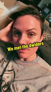 Dnd Dwarf Eats 2 Gallons of Mayonnaise Daily