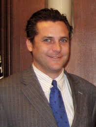 Thomas McDermott Jr.