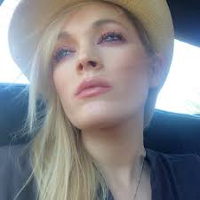 Lydia Davison Whitcomb