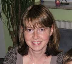 Audrey SCHALLER (FUCHS), 45 ans (FROESCHWILLER, HAGUENAU)