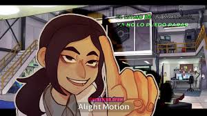 Cartoon Lessons and Reagan