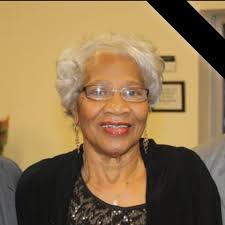 New Bethlehem Baptist Church Ministries of Bessemer, Alabama