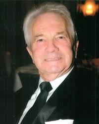 Armin Guth Obituary (1936