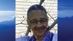 Altonia Johnson, Sharon, PA Obituary