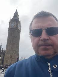 S.M.Juson Plumbing & Heating