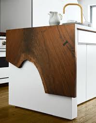Portable dining table drop leaf wheels kitchen furniture folding top white. Drop Leaf Kitchen Island Table Ideas On Foter