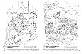Learn about jesus of nazareth with free interactive flashcards. Great Adventure Kids Let S Journey Through The Bible Bible Story Co Ascension