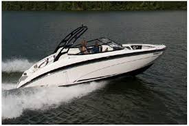 Yamaha boats 242 limited s for sale in red bank new jersey. 2016 24 Yamaha Boats 242 Limited S For Sale In Dana Point California