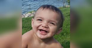 Obituary information for Alexander Richard John Kopas