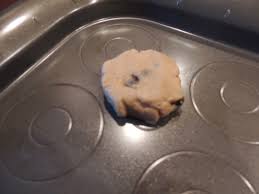 But instead of asking for yearwood's secret recipes, the first thing every. Trisha Yearwood Cookie Recipes Venita S Chocolate Chip Cookies The Last Chocolate Chip Cookie Recipe You Will Ever Need A Kreative Whim Trisha Yearwood Adds 1 Small 2 25 Ounce Can