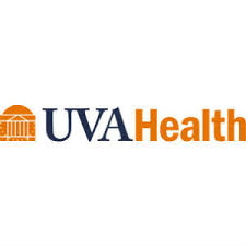Uva Earns Honor For Enhancing Patient Care Through Technology