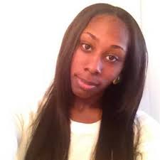 Dorothy Singletary (@Lil_Dotty)