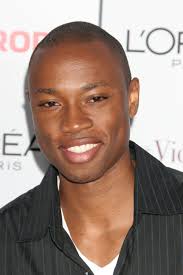 Hellcats Summary, Latest News, Trailer, Season List, Cast, Where to Watch  and More