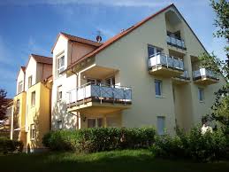 Finde günstige immobilien zum kauf in kesselsdorf 2 Zimmer Wohnung Zum Verkauf Talblick 25 01723 Kesselsdorf Wilsdruff Mapio Net
