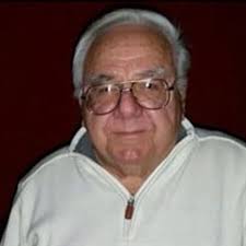 George John Burkart Obituary March 25, 2022