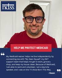 Sandra McElwee Empower Person-Centered Plans