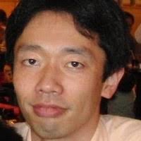 500+ "Yamada" profiles