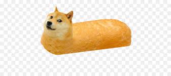 As you can probably tell from the logo pictured above, dogecoin was originally the original meme featured a shiba inu dog (the smallest breed of dog from japan). 3d Background