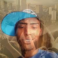 20+ "Danny Artis" profiles