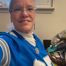 We the minions will be paying the sales tax, aka tariffs. Tariffs are paid  to the government at the product's point of entry. Then that cost is passed  onto us. It doesn't