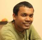 Art gallery of Anjan Sengupta