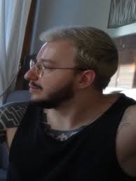 Marcin Chyla Chevalier