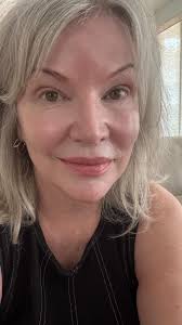 and now we are one!! #birthday #1stbirthdayparty #grandson @mrstredinnick @ ryan.tredinnick #family #love #thisis60 #lifewithbabs