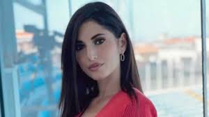 Anna Maria Baccaro sulla promozione della Salernitana: 'Una cavalcata  incredibile'