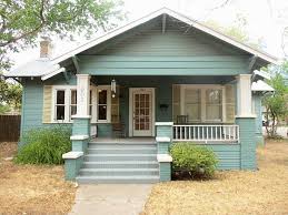 San Marcos Home For Sale Craftsman Style Homes Craftsman Bungalows Vintage House